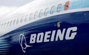 Boeing phát tín hiệu tích cực cho bức tranh hàng không toàn cầu