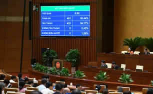 Người có ảnh hưởng không được quảng cáo nếu chưa dùng, hiểu sản phẩm
