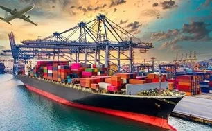 Khuyến cáo doanh nghiệp xuất khẩu trước căng thẳng leo thang giữa Israel và Iran