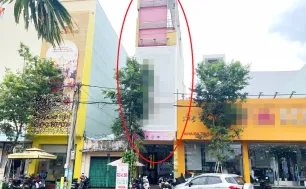 Phạt 70 triệu đồng, đình chỉ 1 cơ sở phẫu thuật thẩm mỹ trái phép