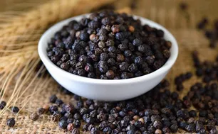 Thị trường nông sản biến động nhẹ: hồ tiêu khởi sắc, cà phê giữ vững đỉnh