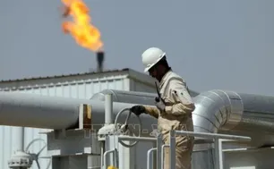 OPEC: Nhu cầu dầu toàn cầu tăng 1,5% trong năm 2024