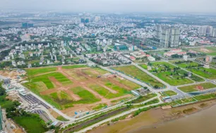 Cục Quản lý đất đai: Bảng giá đất sắp tới sẽ biến động lớn