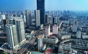 Việt Nam thu hút hơn 21,5 tỷ USD vốn FDI nửa đầu năm