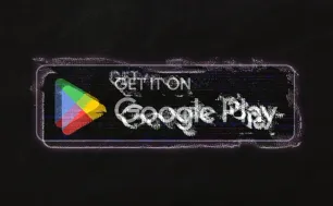 Google gỡ bỏ 352 ứng dụng Android độc hại khỏi Play Store