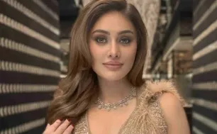 Cái chết của nữ diễn viên Bollywood 42 tuổi phơi bày góc tối ngành làm đẹp cấp tốc