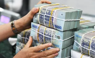 Đề xuất tăng mức ký quỹ của doanh nghiệp đa cấp lên 50 tỷ đồng