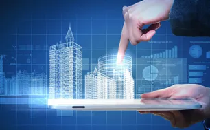 Hà Nội ban hành Quy chế quản lý, vận hành và khai thác Cơ sở dữ liệu về tài sản công