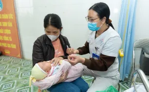 Bổ sung 11 nhóm đối tượng và 3 trường hợp được BHYT chi trả 100%