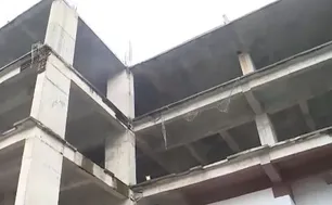 Hà Nội thúc đẩy xử lý dứt điểm các dự án chậm tiến độ
