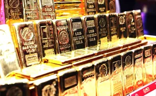 Giá vàng ngày 16/7: Vàng trong nước và thế giới đồng loạt giảm