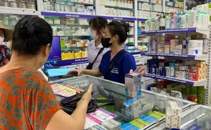 Bộ Y tế phản hồi kiến nghị mở rộng danh mục thuốc BHYT