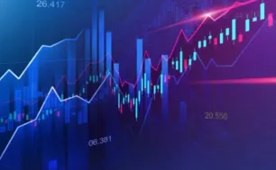 Tập đoàn Bệnh viện TNH nhận án phạt vì loạt vi phạm công bố thông tin