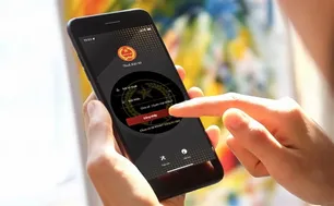 Chậm nộp quyết toán thuế thu nhập cá nhân bị phạt đến 25 triệu đồng