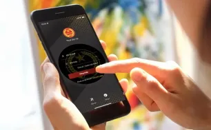 Chậm khai thuế, nộp thuế do lỗi eTax Mobile có bị phạt?