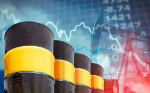 Nhiều nước tung gói hỗ trợ kinh tế trước cú sốc năng lượng