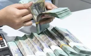 Nâng cao hiệu quả tín dụng chính sách xã hội