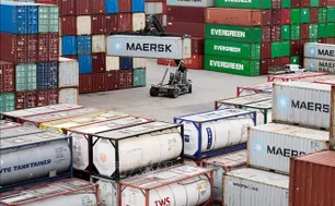 Brazil phản đối Mỹ trước WTO vì áp thuế "tùy tiện"