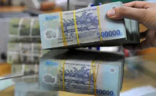 Bỏ thủ tục thẩm định, chấp thuận chủ trương vay nước ngoài