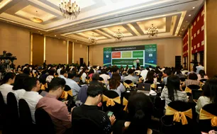 Cơ hội, thách thức và con đường chuyển dịch xanh cho Việt Nam trong kỷ nguyên mới