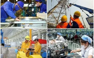 Các chính sách kinh tế có hiệu lực từ tháng 3/2026