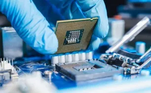 “Đòn” thuế của Mỹ hướng tới lĩnh vực dược phẩm và chip nhập khẩu