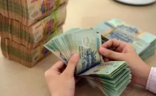 Bộ Tài chính mở rộng ưu đãi thuế thu nhập doanh nghiệp