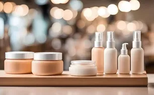 Thu hồi loạt mỹ phẩm do có công thức không đúng như hồ sơ đã công bố