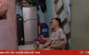 Siết quản lý thuế với hộ, cá nhân không khai báo đầy đủ doanh thu cho thuê nhà