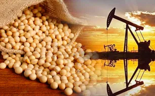Cung - cầu giằng co, giá hàng hóa thế giới phân hóa