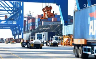 Tái định vị doanh nghiệp Nhà nước