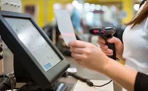 Hóa đơn điện tử từ máy tính tiền: Cởi bỏ rào cản, giải tỏa tâm lý cho hộ kinh doanh