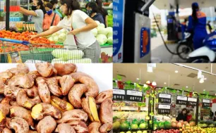 Đề xuất sửa đổi bổ sung một số điều của Luật Giá