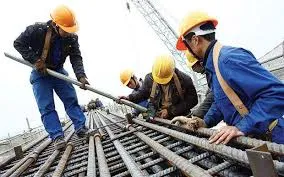 TP. Hồ Chí Minh triển khai miễn giấy phép xây dựng cho người dân