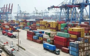 WTO xử thắng, Indonesia muốn EU hủy thuế chống trợ cấp