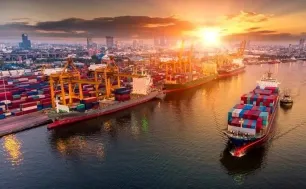 Hội nhập tạo động lực cho phát triển kinh tế