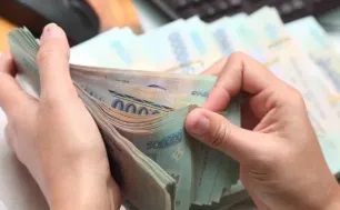 Thêm 3 khoản thu nhập được miễn thuế thu nhập cá nhân