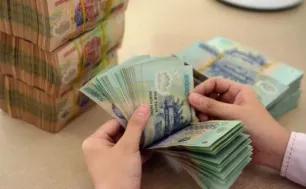 Thuế Hà Nội xử lý 1.200 vụ vi phạm, truy thu hơn 144 tỷ đồng