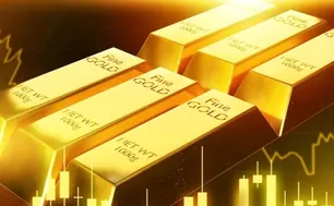 Giá vàng miếng trong nước vượt 134 triệu đồng