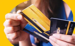 Phó Thống đốc NHNN: CIC không lưu trữ thông tin về sổ tiết kiệm, số thẻ tín dụng, mã khoá bảo mật