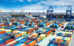 Giữ đà xuất khẩu đảm bảo mục tiêu tăng trưởng
