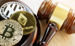 Việt Nam mở sàn thí điểm tài sản mã hóa: Chủ động nhập cuộc với "lá chắn" an toàn
