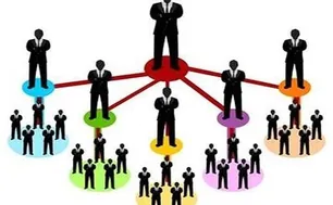 Bộ Công Thương xử phạt 5 doanh nghiệp đa cấp số tiền 1,2 tỷ đồng