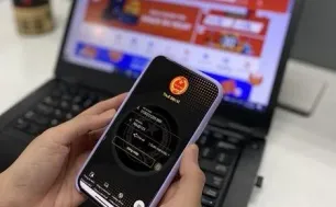 Ngăn chặn tình trạng kê khai khống chi phí tiền lương