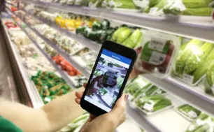 TP Hồ Chí Minh sẽ truy xuất nguồn gốc 100% hàng hóa có nguy cơ cao