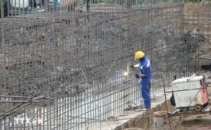 Giải ngân vốn đầu tư công năm 2025: Thủ tướng yêu cầu phải đạt 100% kế hoạch