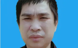 Chủ doanh nghiệp vàng ôm nợ, giăng bẫy lừa khách đặt cọc