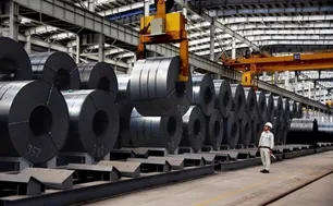 EU công bố danh sách áp thuế chống bán phá giá với thép cán nóng của Việt Nam