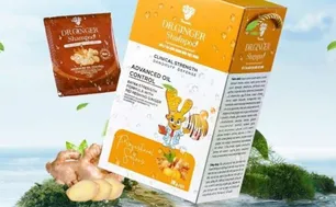 Đình chỉ lưu hành và thu hồi trên toàn quốc đối với  sản phẩm của công ty Vinamake