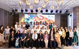 Việt Nam trở thành hình mẫu hợp tác quốc tế về phát triển nông nghiệp xanh và bao trùm